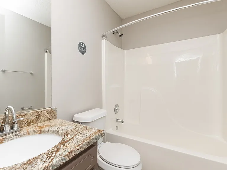 1867 Fort River Way — Photo 15