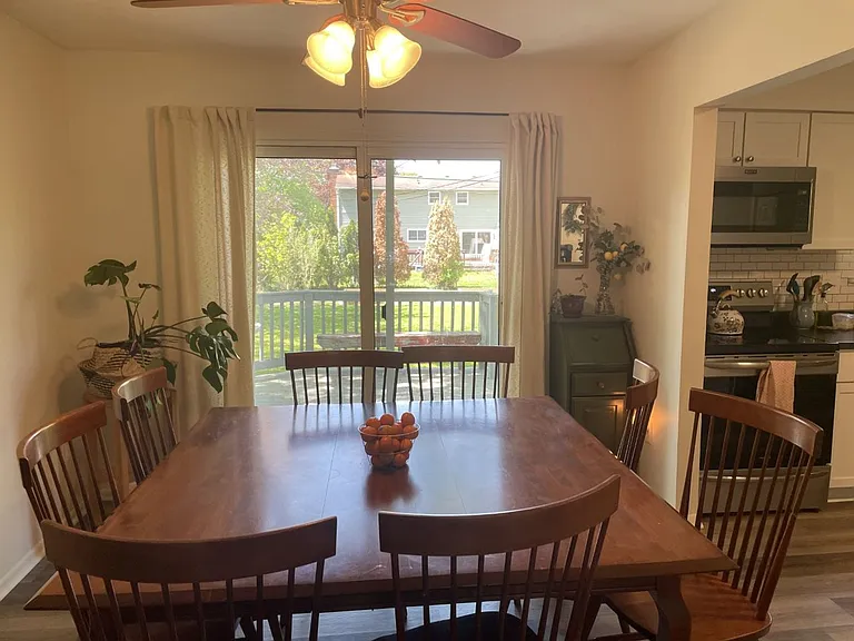 2868 Dayton Dr — Photo 9