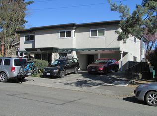 4216 Woodland Park Ave N #20X, Seattle, WA 98103