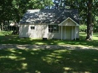 5490 W Q Ave, Kalamazoo, MI 49009