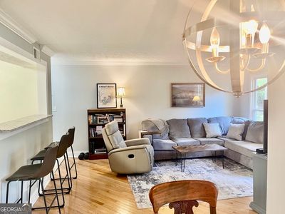 5159 Roswell Rd UNIT 5, Sandy Springs, GA, 30342