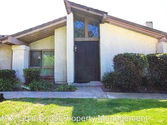 2nd image of 5195 Teton Ln