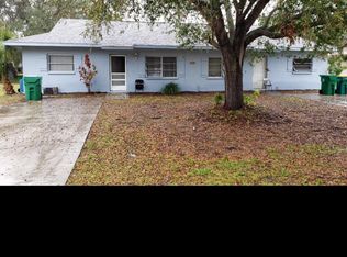 2095 Como St #A & B, Pt Charlotte, FL 33948