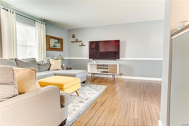 1st image of 11682 Forestel Ct