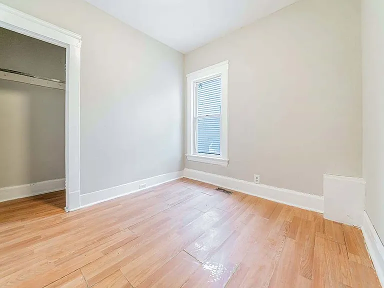 4310 Daisy Ave — Photo 20
