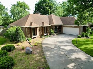 2550 Blarney Stone Dr, Beloit, WI 53511