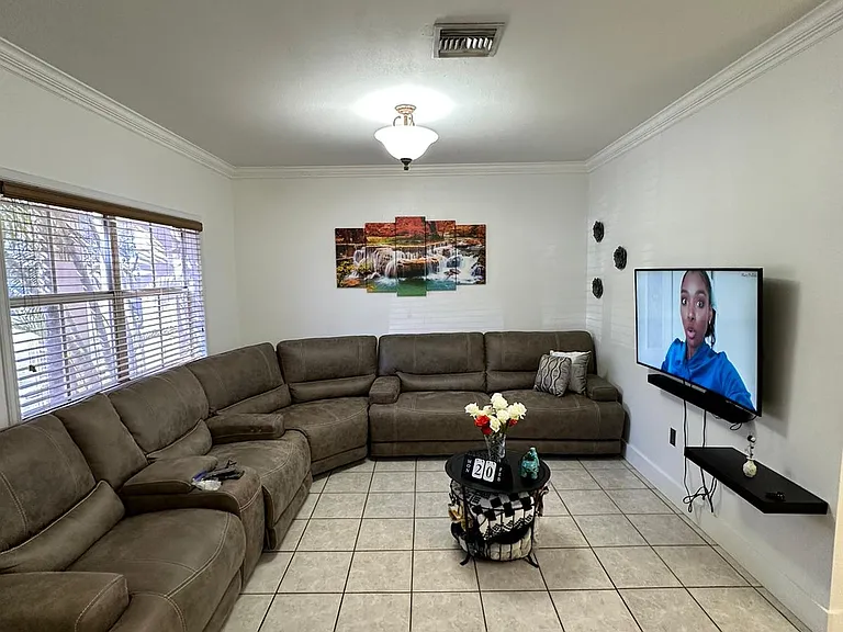 16611 NW 71st Ct — Photo 21