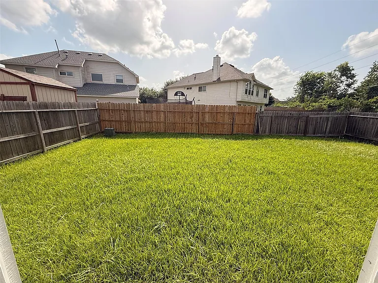 3906 Teal Run Meadows Dr — Photo 22