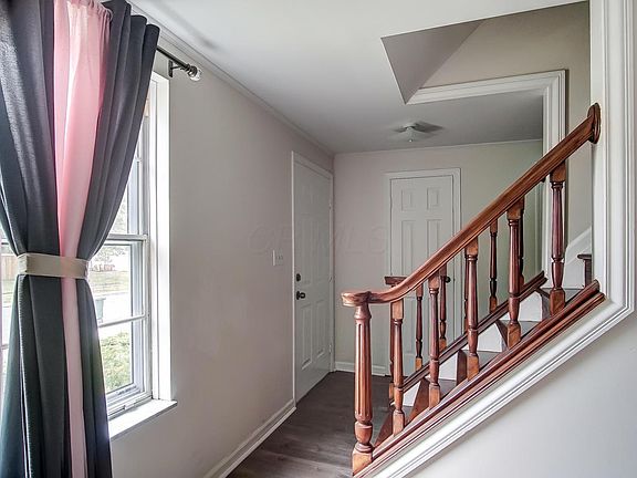 5th image of 6431 Highlawn Dr