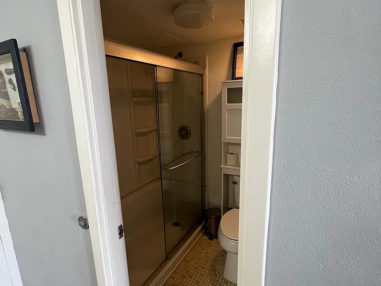 2043 S Atlantic Ave #314 — Photo 5