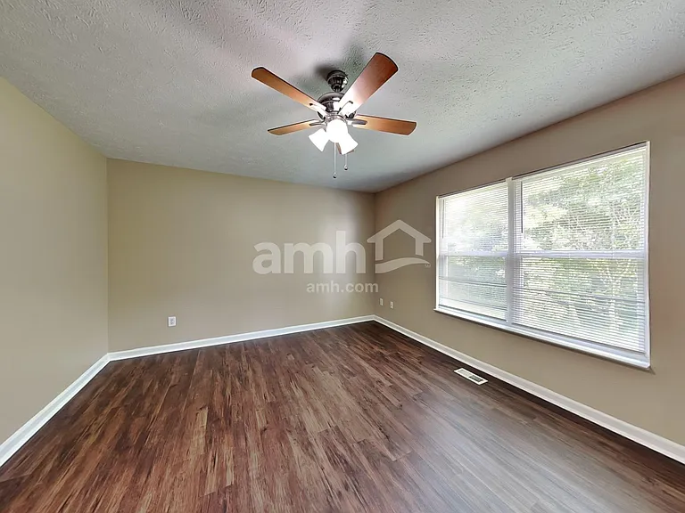 6770 W Denton Dr — Photo 10