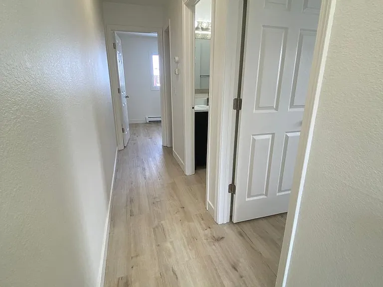 3306 Orion Cir — Photo 13