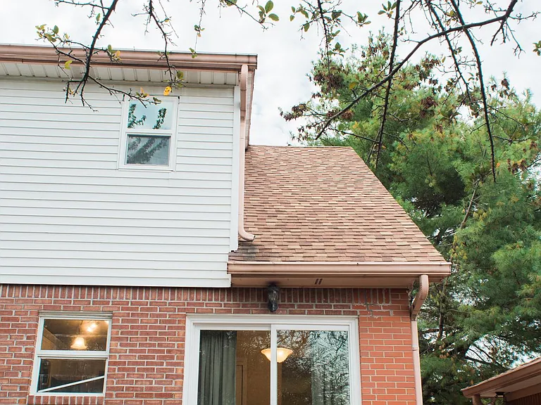 691 Village Place North Dr — Photo 8