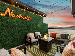 2001 Convent Pl APT 6, Nashville, TN 37212