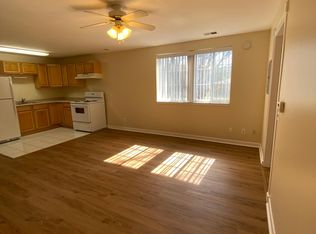 420 Yale Rd, Yale, MI 48097