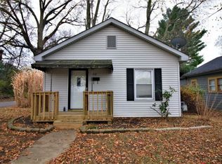 652 Merwin Ave, Louisville, KY