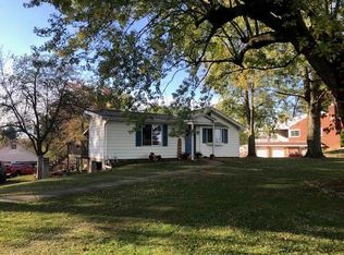 12980 Ridge Rd, North Huntingdon, PA 15642