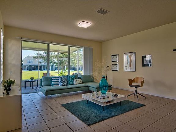 4th image of 2813 Conch Hollow Dr
