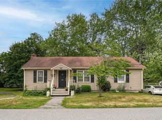 142 Montgomery St, Goshen, NY 10924
