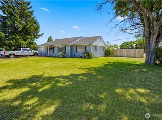1246 Pershing Road, Moses Lake, WA 98837