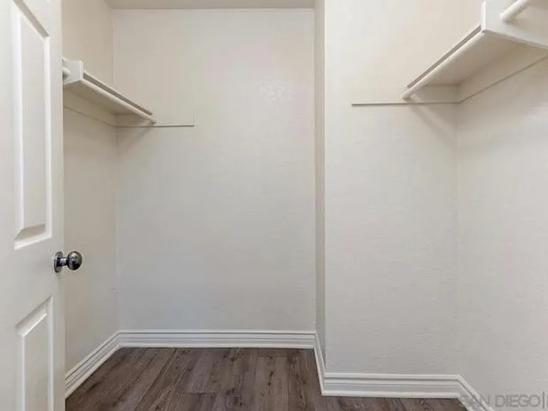1631 Bayview Heights Dr #3 — Photo 6