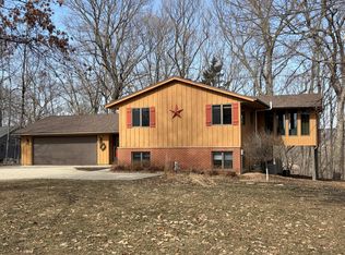 1135 1st St NW, Oronoco, MN 55960