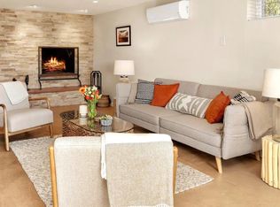 821 Bishops Lodge Rd UNIT B, Santa Fe, NM 87501