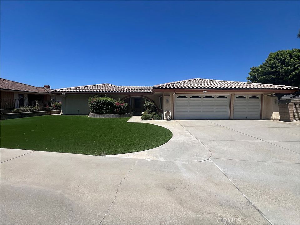 1st image of 16404 Monte Cristo Dr