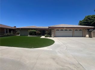 16404 Monte Cristo Dr, Hacienda Heights, CA 91745