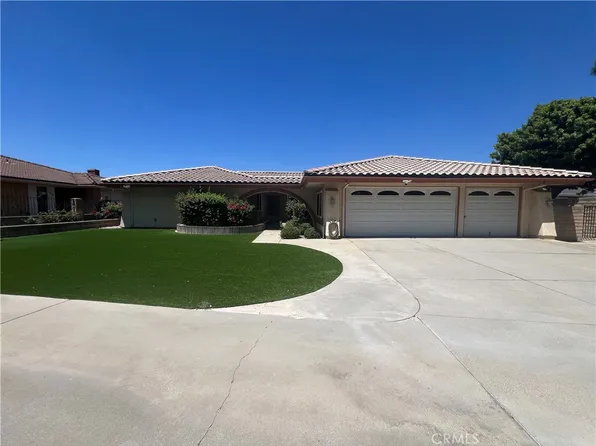 16404 Monte Cristo Dr, Hacienda Heights, CA 91745