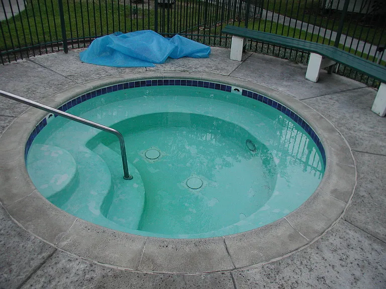 5978 Rancho Mission Rd #267 — Photo 14