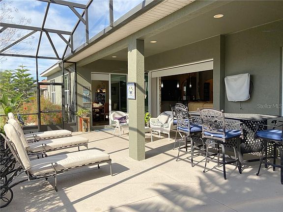 5th image of 5580 Hogan Ln