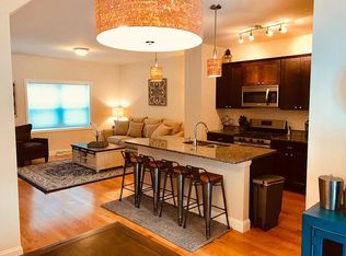 10 Linden Ln, Ballston Spa, NY 12020