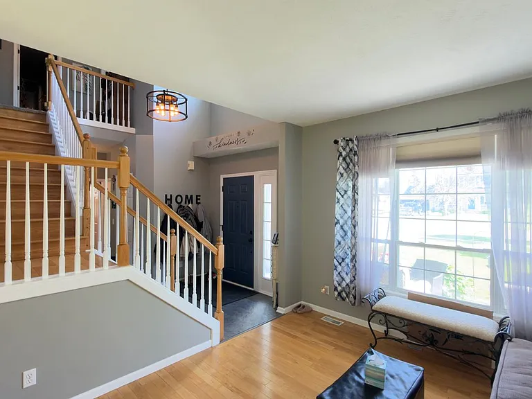 6751 Cannon Farms Dr NE — Photo 4