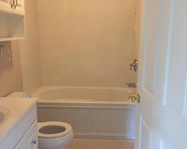 1095 County Road 561 — Photo 14