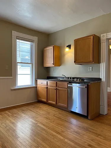 3104 S Griffin Ave #1 Photo 1