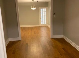 14 Nunda Ave FLOOR 2, Jersey City, NJ 07304
