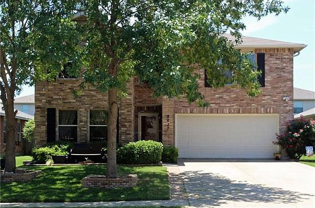 1st image of 2617 Shady Grove Ln