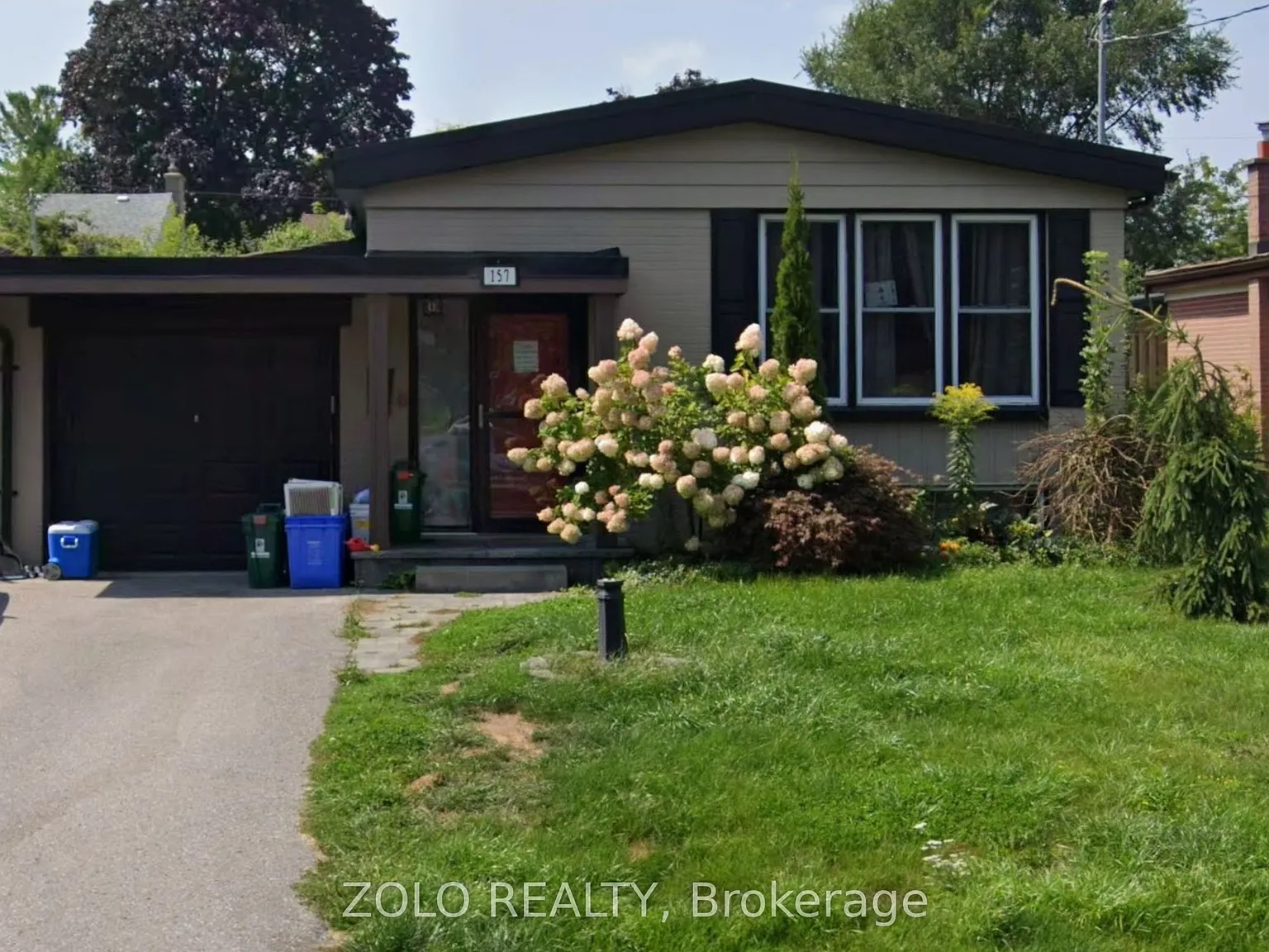 2 bed, $1,550 — Photo 1