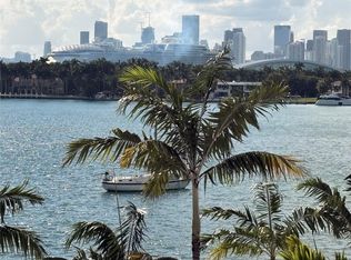 800 West Ave APT 533, Miami Beach, FL 33139