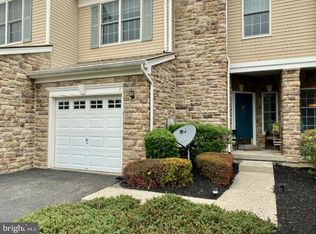 7 Wedgewood Ct, Princeton, NJ