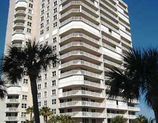 1st image of 5049 N A1a APT 1605