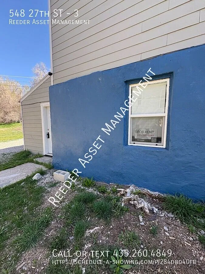 $500 OFF 1st Month! Recently remodeled one-bedroom, one-bathroom apartment — Photo 2
