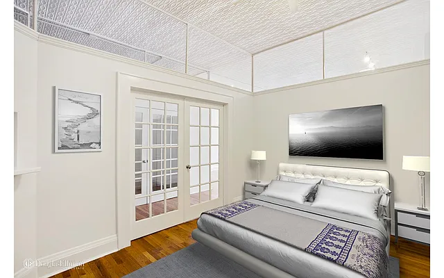 Rented by Douglas Elliman | media 3