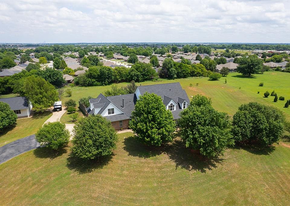 1st image of 1120 Torre Pines Ct