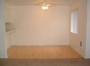 971 Plymouth Dr NE, Keizer, OR 97303