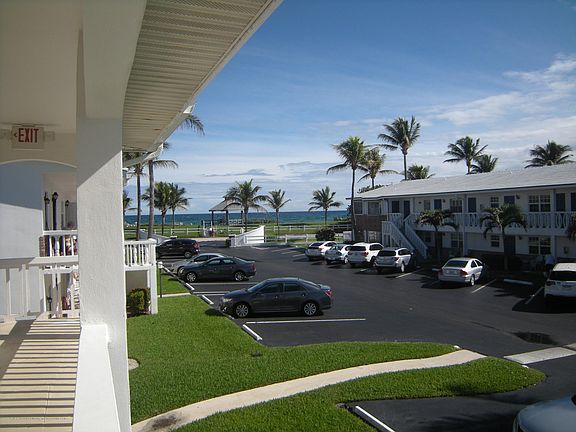 3rd image of 5505 N Ocean Blvd #206