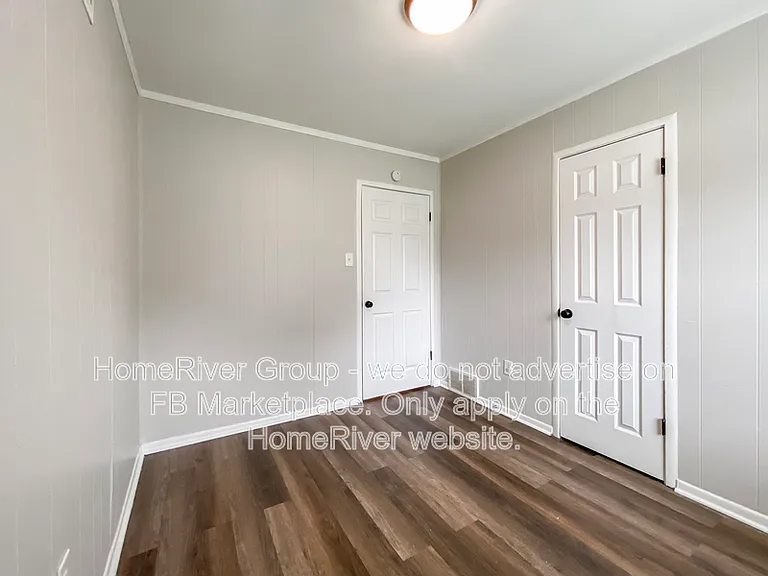 1359 S White Station Rd — Photo 18