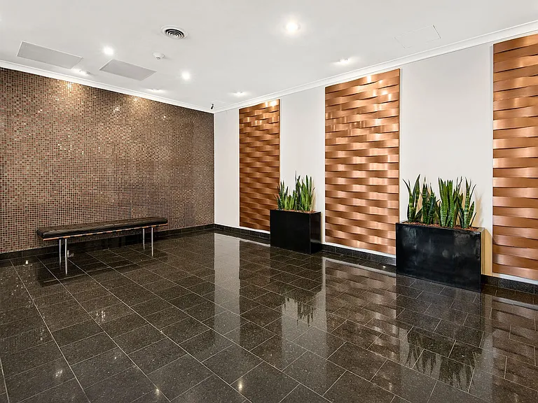 3130 N. Lake Shore Drive — Photo 14