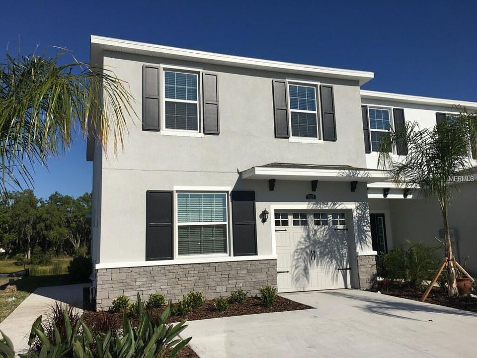 1st image of 5524 Twilight Grey Ln